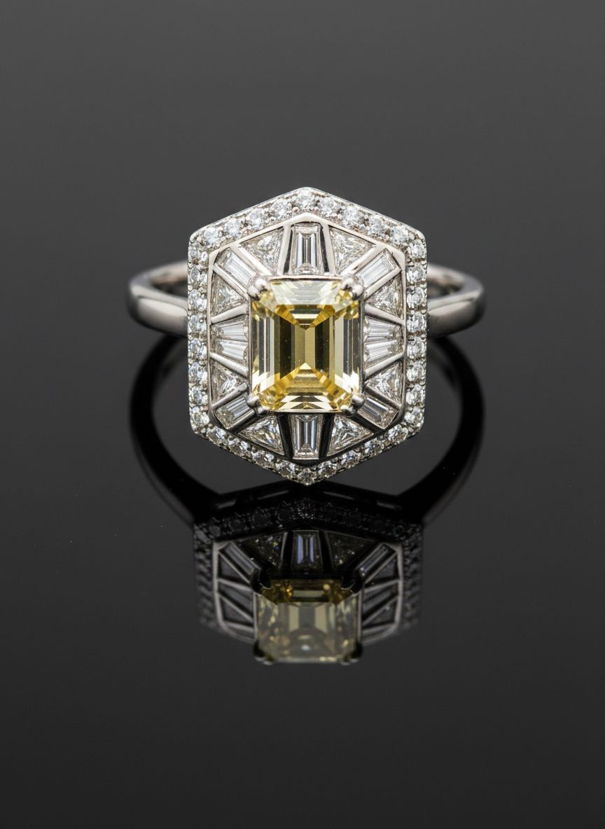 Jewelry Piece